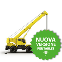 Formazione E-Learning Coordinatori