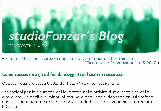 www.studiofonzar.com