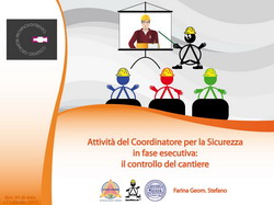 SICUREZZA