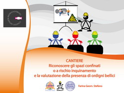 SICUREZZA