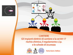 SICUREZZA