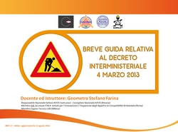 SICUREZZA
