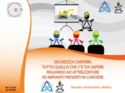 ACCEDI AI MATERIALI