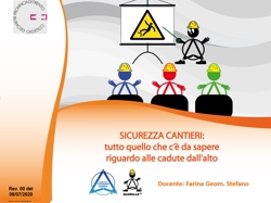 ACCEDI AI MATERIALI