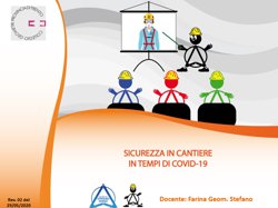 ACCEDI AI MATERIALI