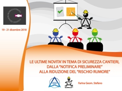 SICUREZZA SICUREZZA