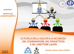 ACCEDI AI MATERIALI ACCEDI AI MATERIALI