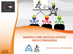 ACCEDI AI MATERIALI ACCEDI AI MATERIALI
