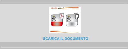 A01-SICURELLOsiDOCUMENTI2-420x163