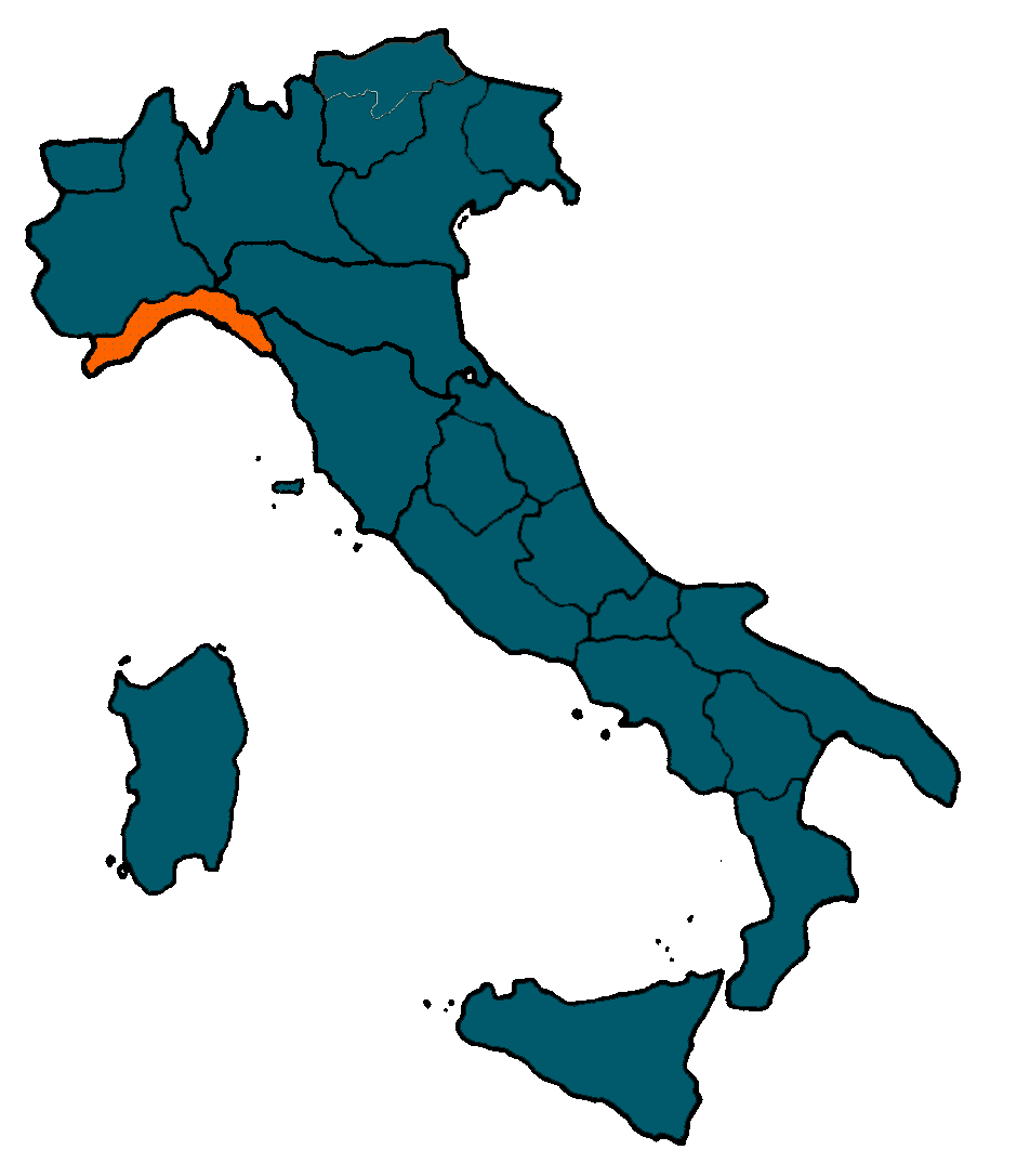 OBBLIGO LINEE VITA REGIONE LIGURIA