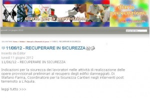 www.diario-prevenzione.it/